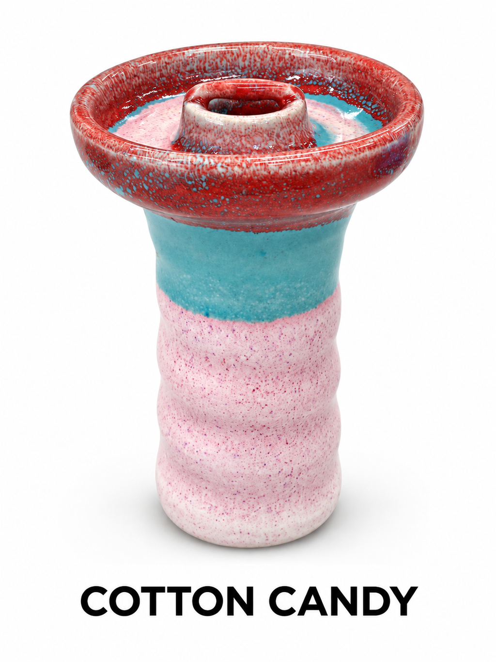 Alpaca Mini Symphony Bowl