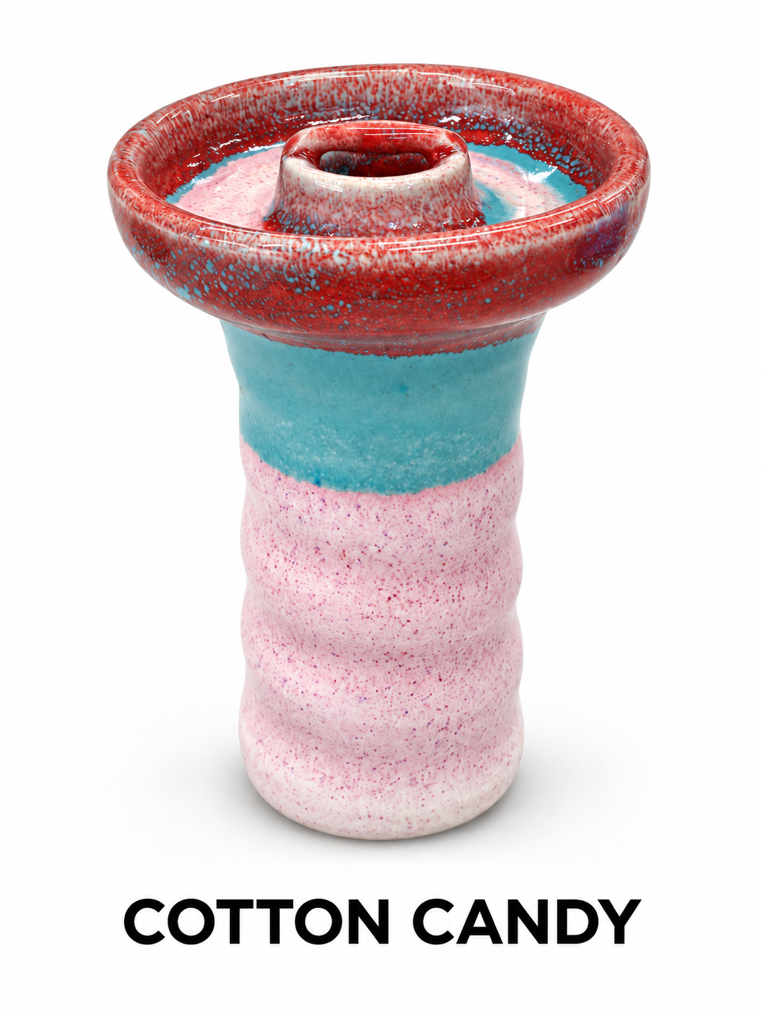 Alpaca Mini Symphony Bowl