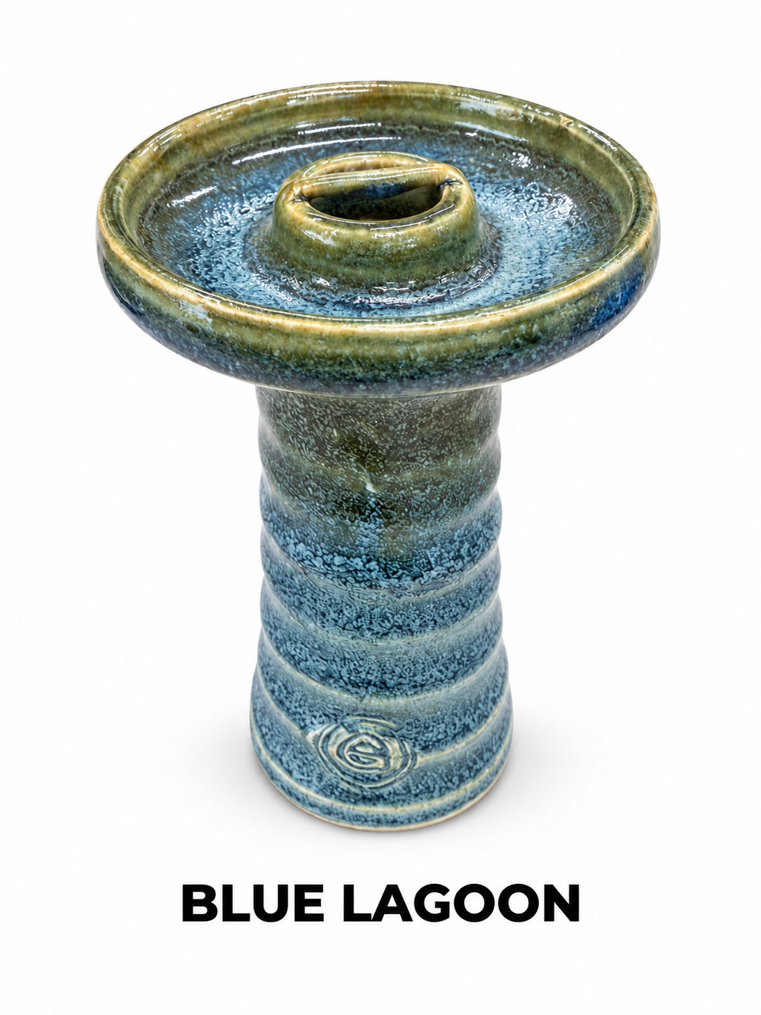 Alpaca Mini Symphony Bowl