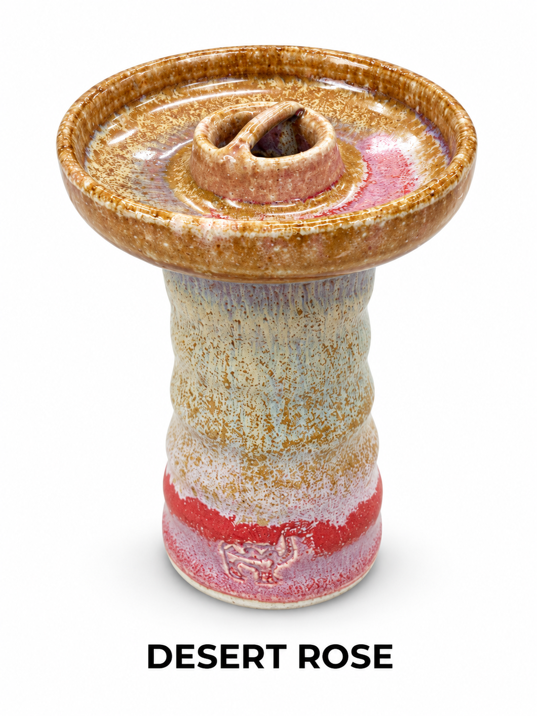 Alpaca Mini Symphony Bowl