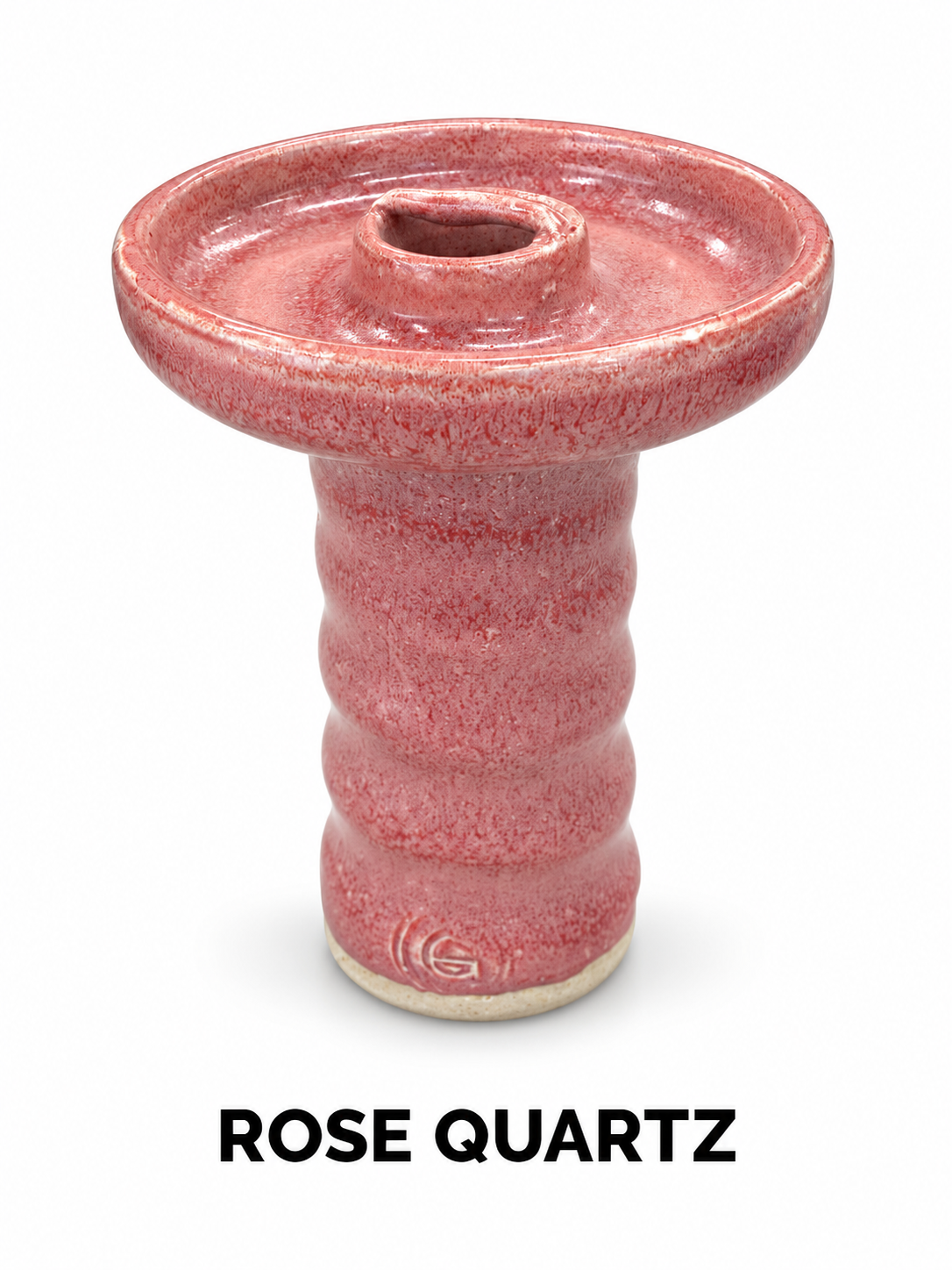 Alpaca Mini Symphony Bowl