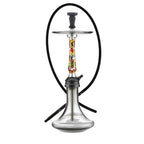 Golden Desert Sovereign M003 Hookah - Hookah Junkie