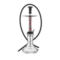 Golden Desert Aurora Mini Hookah - Hookah Junkie