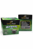 Golden Desert Heatwave Jr. Charcoal Burner accessory