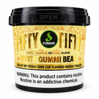 Fumari Fifty Fifty 250g