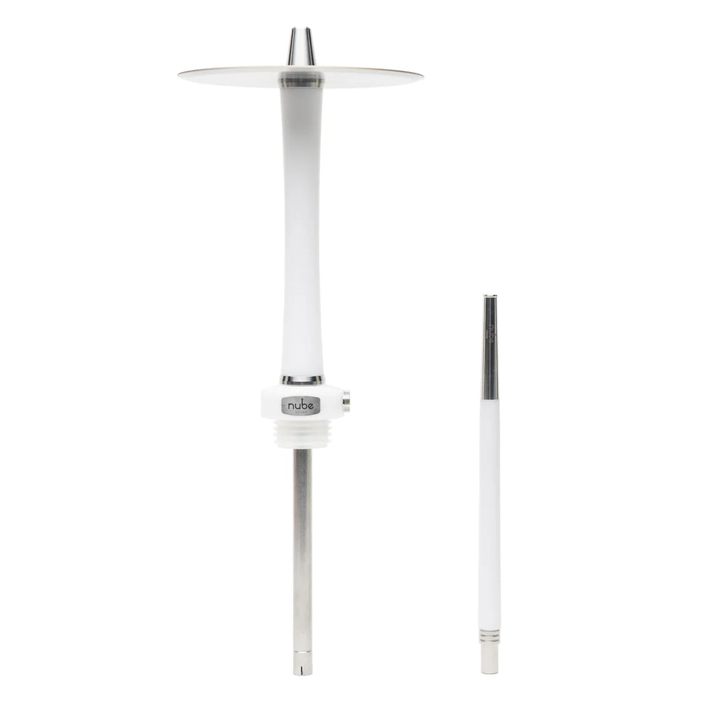 Nube Volt Hookah Stem - Hookah Junkie