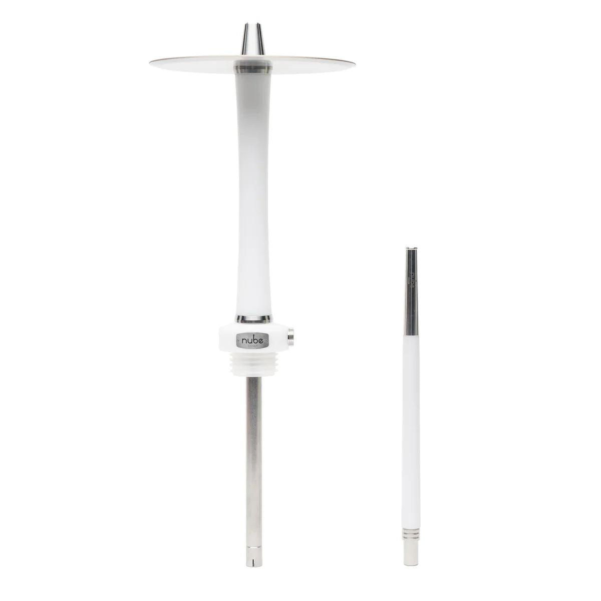 Nube Volt Hookah Stem - Hookah Junkie