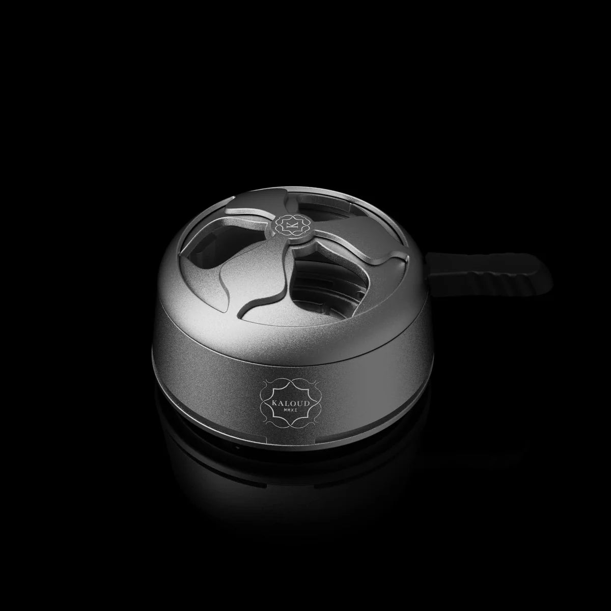 Kaloud Lotus I+