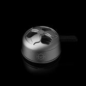 Kaloud Lotus I+