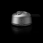 Kaloud Lotus I+