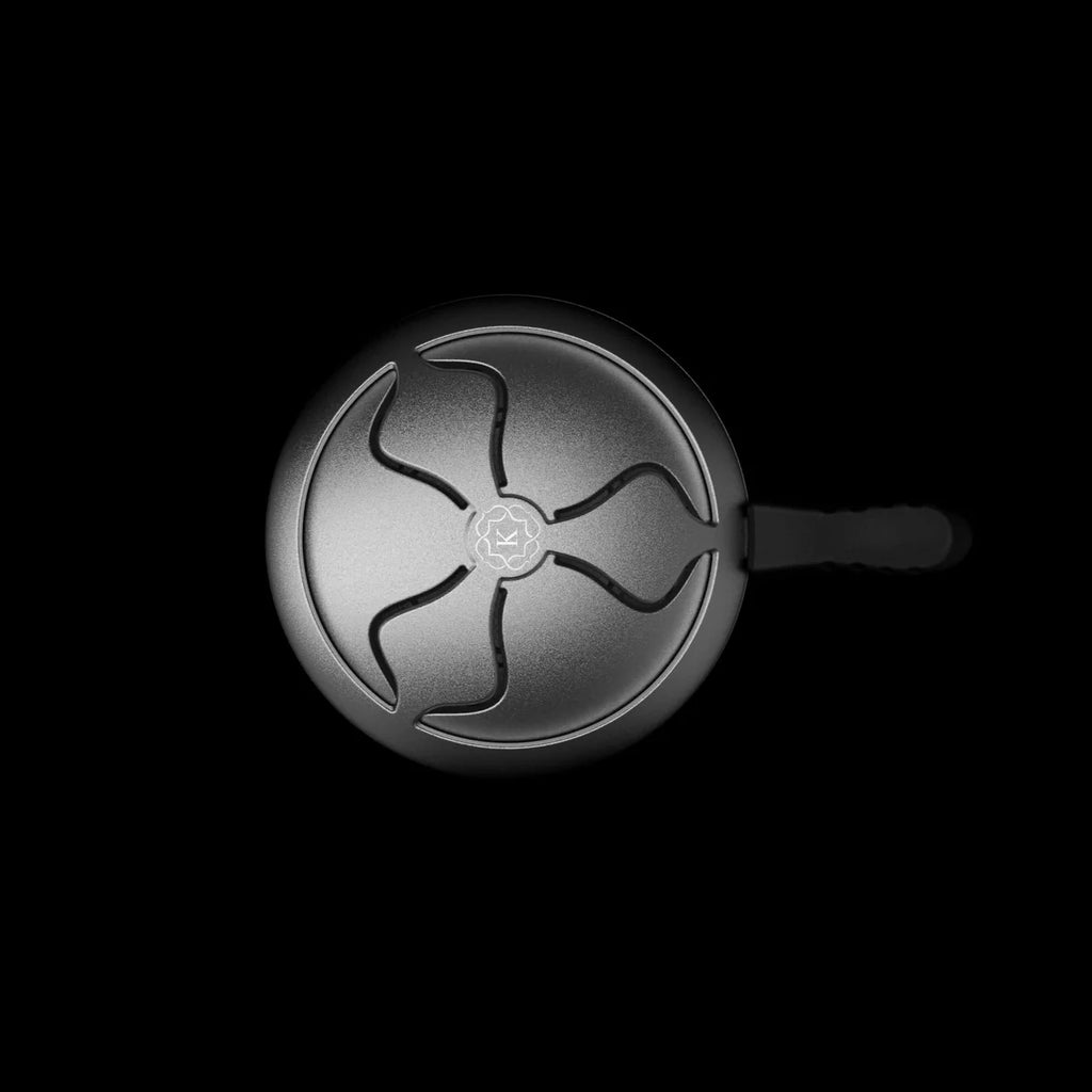 Kaloud Lotus I+