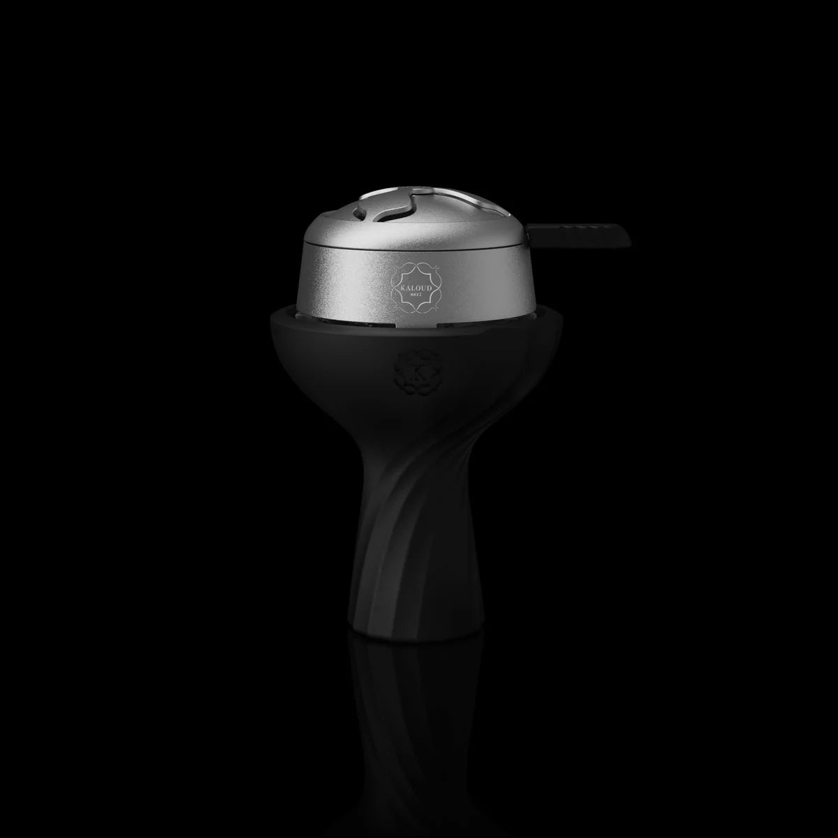 Kaloud Lotus I+