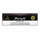 TANGIER'S NOIR SHISHA TOBACCO - 250G - Hookah Junkie