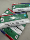 Tangiers Schnozzberry Birquq - Hookah Junkie