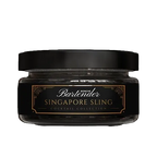 Bonche Cigar Leaf 120g - Hookah Junkie