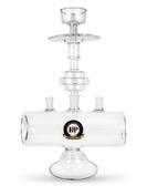 Hookah Planet Glass Hookahs