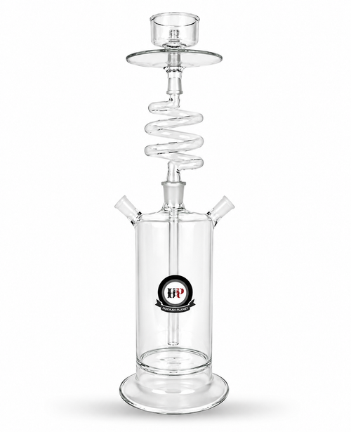 Hookah Planet Glass Hookahs – view 2