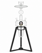 Hookah Planet Glass Hookahs - Hookah Junkie