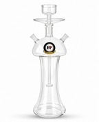 Hookah Planet Glass Hookahs - Hookah Junkie