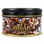 JIBIAR TOBACCO 250g