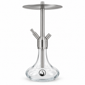 STEAMULATION PRO X PRIME HOOKAH