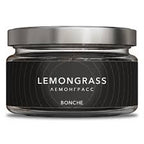 Bonche Cigar Leaf 120g - Hookah Junkie