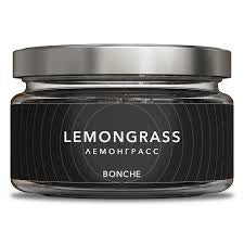 Bonche Cigar Leaf 120g - Hookah Junkie