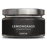 Bonche Cigar Leaf 120g - Hookah Junkie