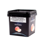 Amaren Hookah Tobacco - Hookah Junkie
