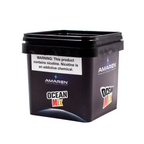 Amaren Hookah Tobacco - Hookah Junkie