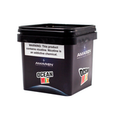 Amaren Hookah Tobacco