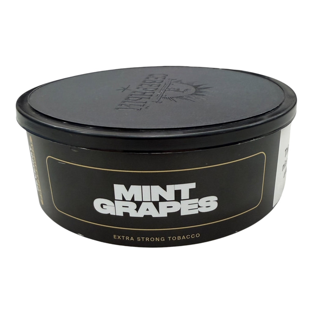 SEVERNYI TOBACCO PROFESSIONAL LINE