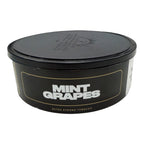 SEVERNYI TOBACCO PROFESSIONAL LINE