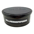 SEVERNYI TOBACCO PROFESSIONAL LINE