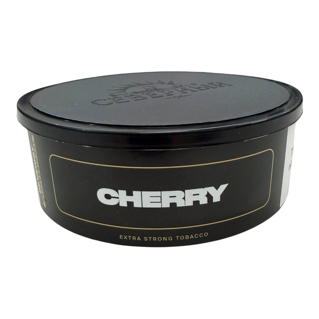 SEVERNYI TOBACCO PROFESSIONAL LINE