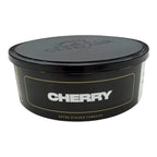 SEVERNYI TOBACCO PROFESSIONAL LINE