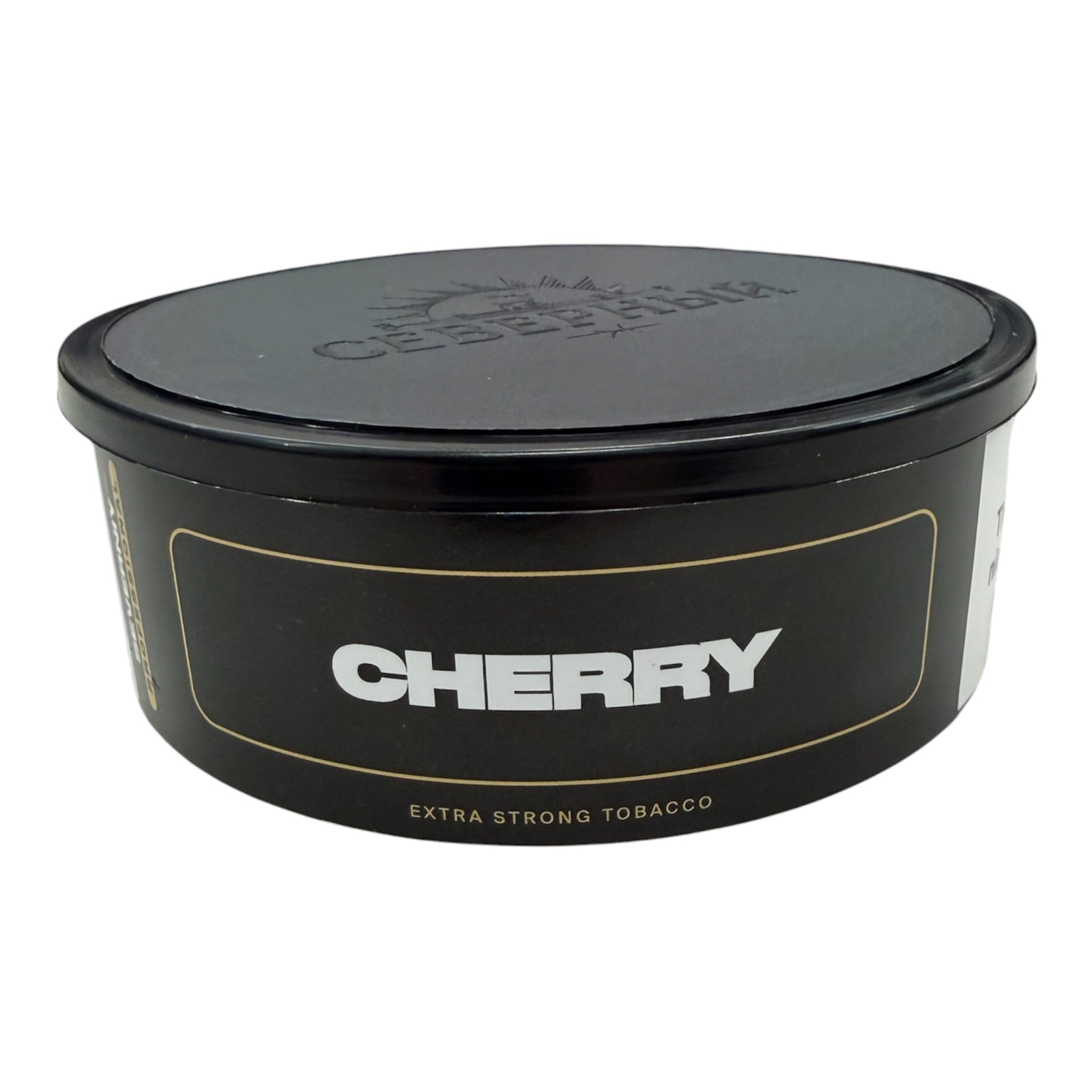 SEVERNYI TOBACCO PROFESSIONAL LINE