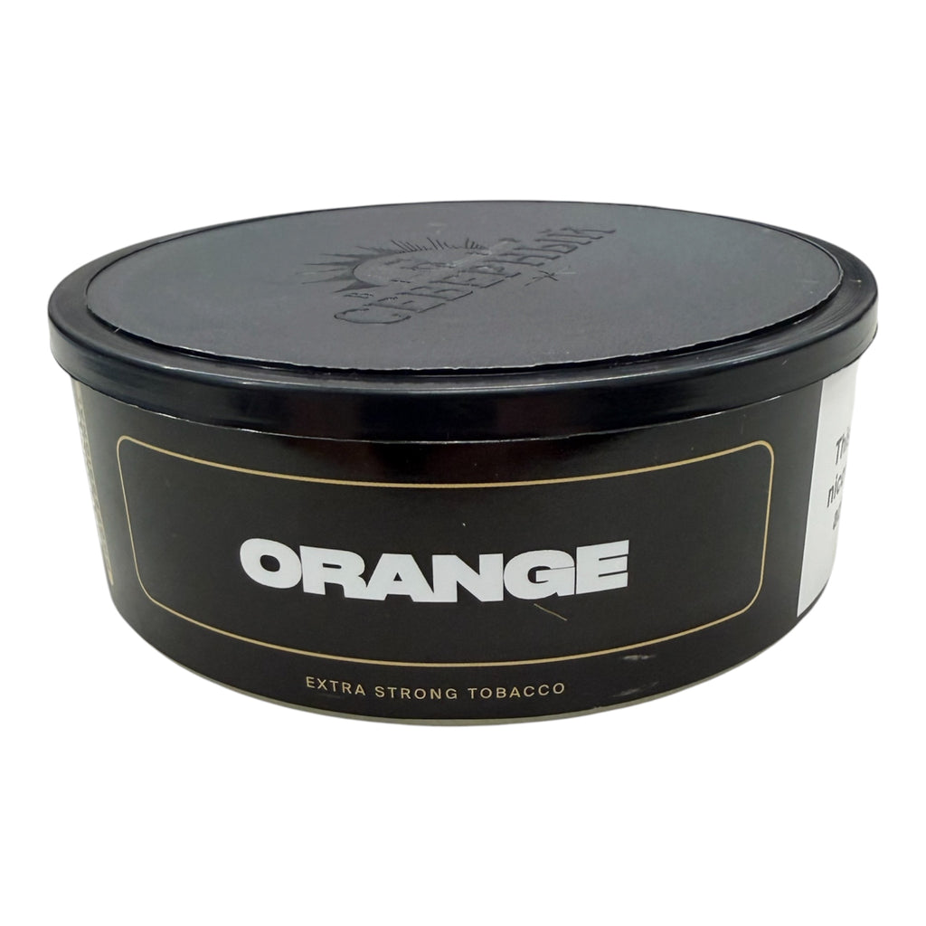SEVERNYI TOBACCO PROFESSIONAL LINE