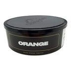 SEVERNYI TOBACCO PROFESSIONAL LINE