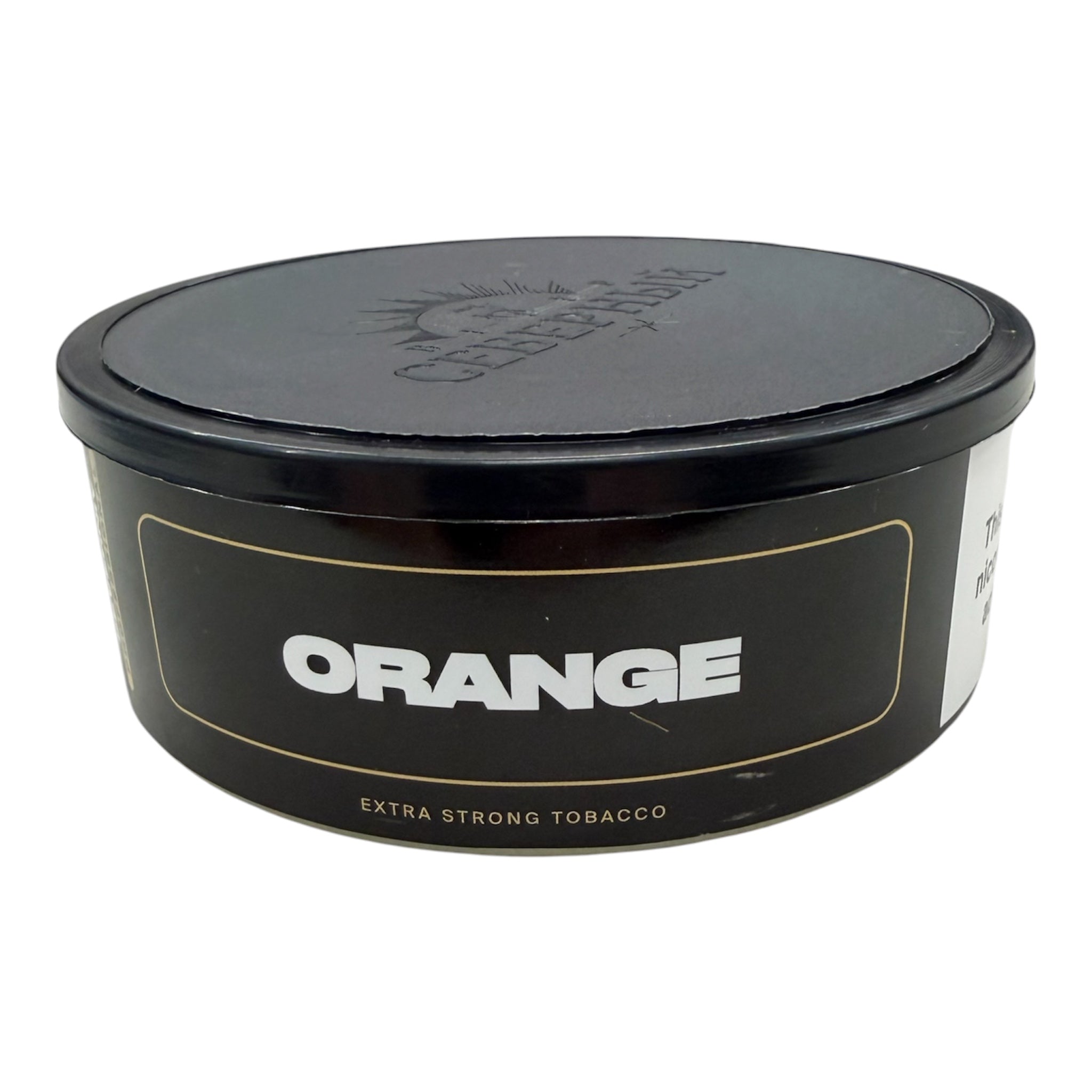 SEVERNYI TOBACCO PROFESSIONAL LINE