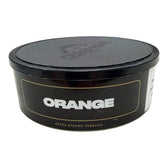 SEVERNYI TOBACCO PROFESSIONAL LINE