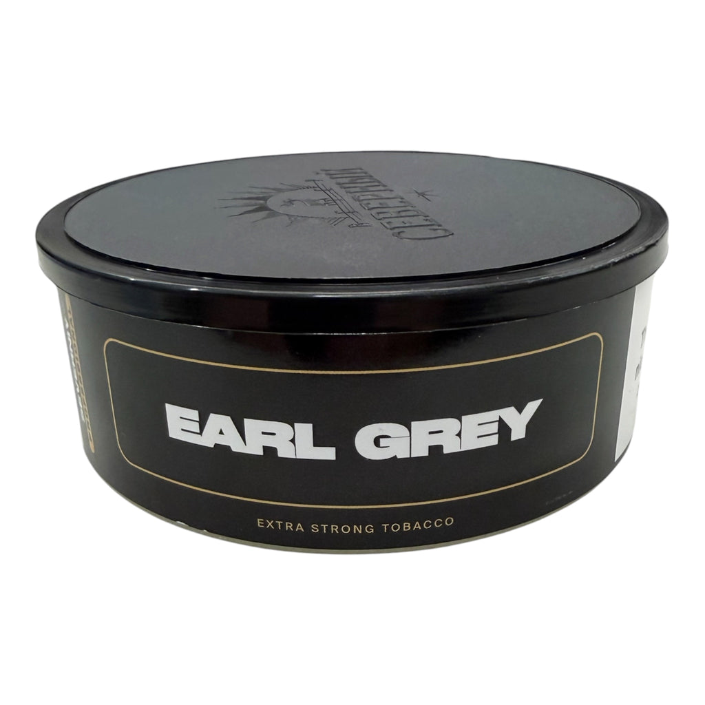 SEVERNYI TOBACCO PROFESSIONAL LINE