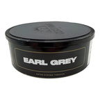 SEVERNYI TOBACCO PROFESSIONAL LINE