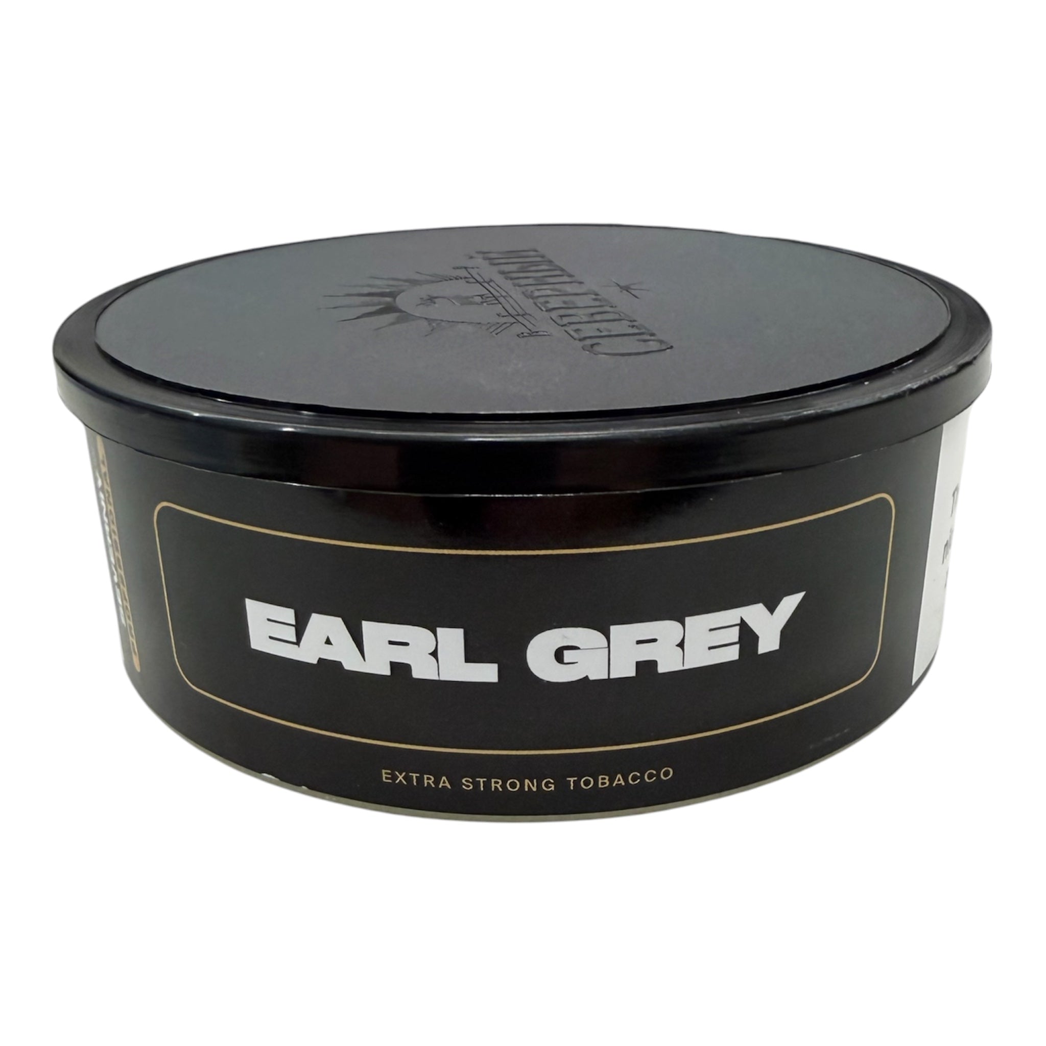 SEVERNYI TOBACCO PROFESSIONAL LINE