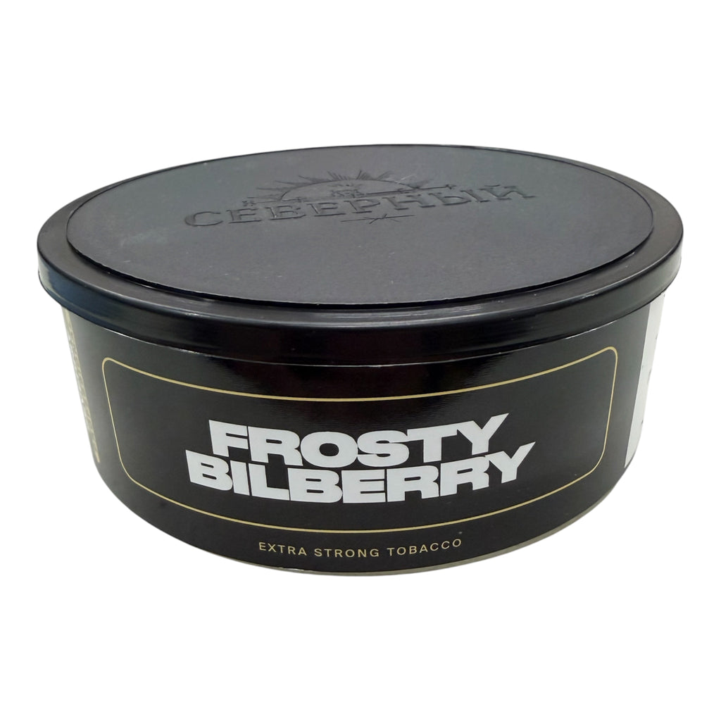 SEVERNYI TOBACCO PROFESSIONAL LINE