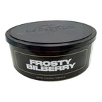 SEVERNYI TOBACCO PROFESSIONAL LINE