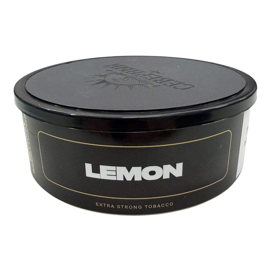 SEVERNYI TOBACCO PROFESSIONAL LINE