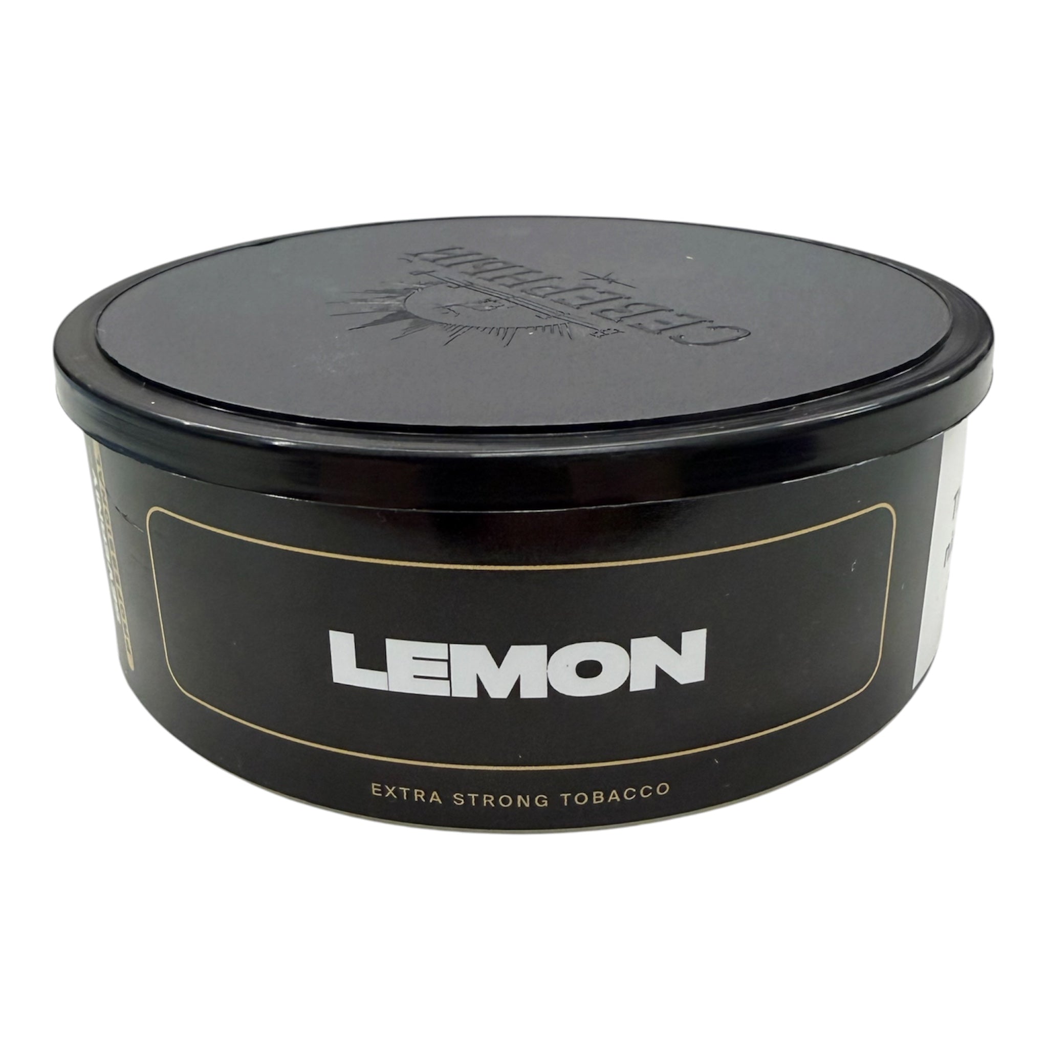 SEVERNYI TOBACCO PROFESSIONAL LINE