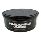 SEVERNYI TOBACCO PROFESSIONAL LINE