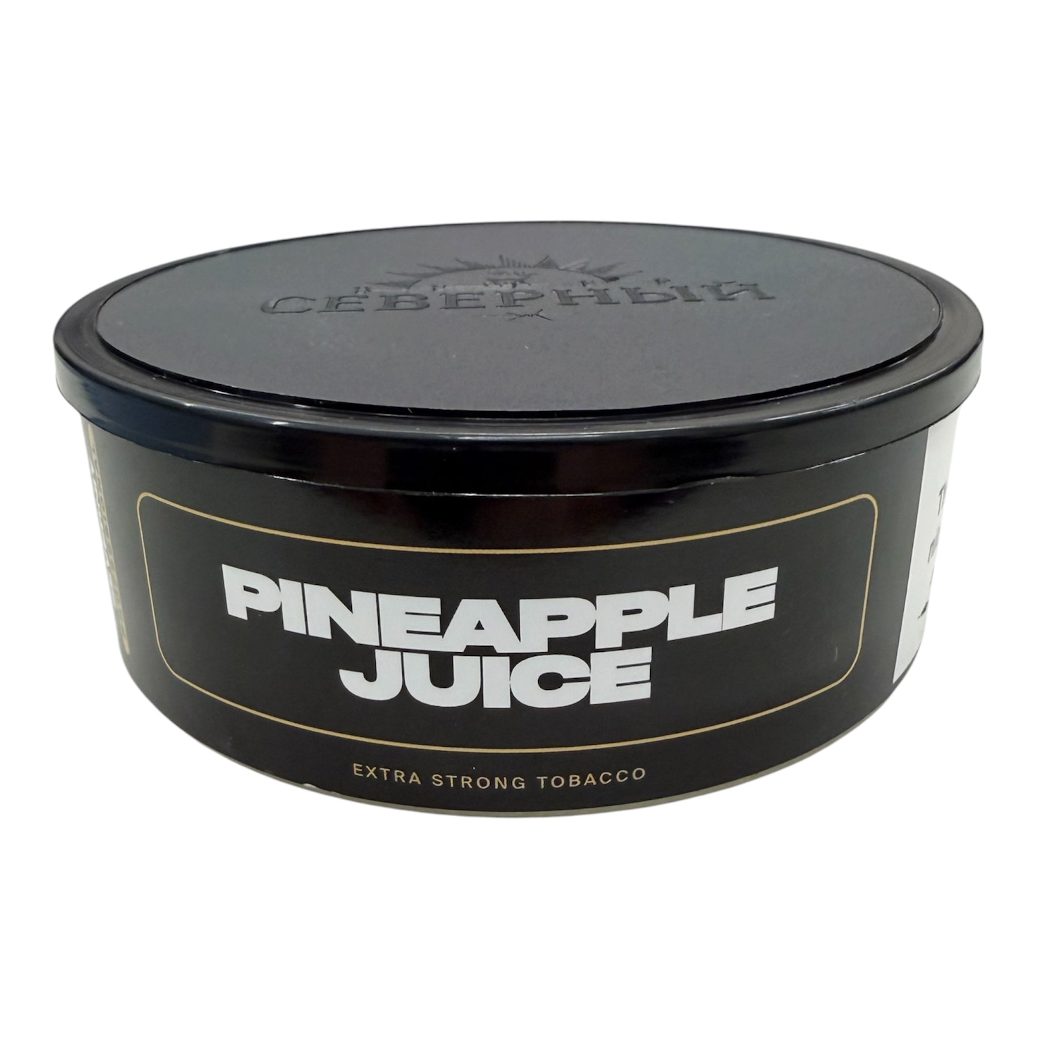 SEVERNYI TOBACCO PROFESSIONAL LINE
